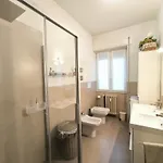 Casa Dina Lägenhet *